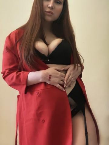 Марта